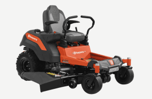All Mowers – Hailey's Outdoor